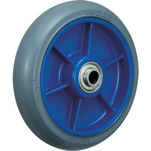 Υå ư񹳥㥹 ؤΤ 150 졼 եȦ12 ( LR-150W-GR ) ()Υå
