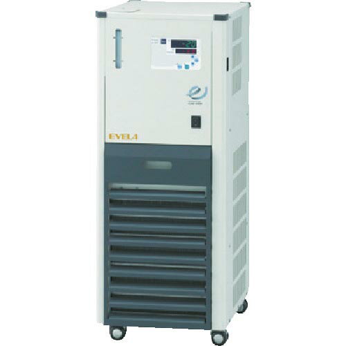  ѿ۴ ( CAE-1020A ) ﳣ() ڥ᡼