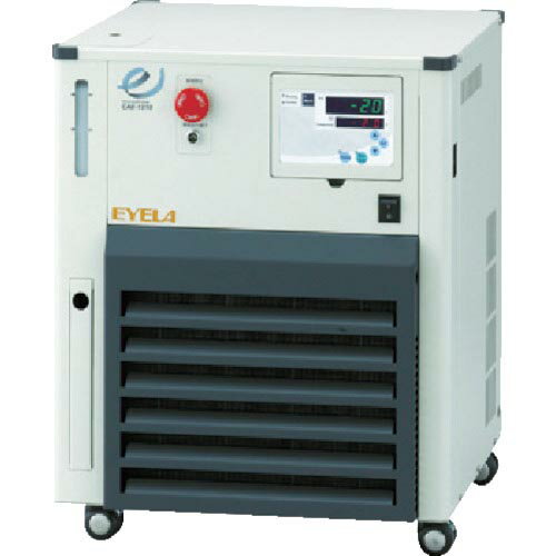  ѿ۴ ( CAE-1310S ) ﳣ() ڥ᡼