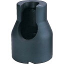 【SALE価格】TOKU TCB-300用カッターチゼルホルダー ( 410150861 ) 東空販売(株)