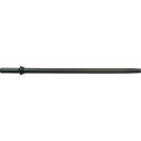 【SALE価格】TOKU テーパーロッド 全長500mm ( A00611030 ) 東空販売(株)