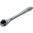 Wera 8003C サイクロップラチェット「メタル」 1/2 ( 004063 ) Wera社