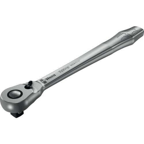 Wera 8004C åץåȡ֥᥿ 1/2 󥸥С ( 004064 ) Wera