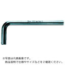 【SALE価格】Wera 950 ヘックスキー 14 ( 021085 ) Wera社