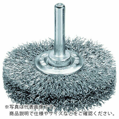 LESSMANN ���եۥ���֥饷 ���� 0.3 ��70 ( 417163 )