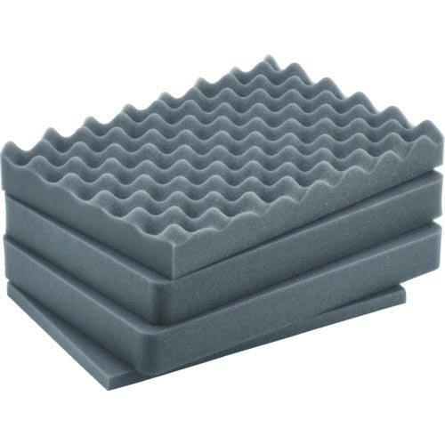 PELICAN ȡॱ IM2050ѥեॻå ( IM2050-FOAM ) PELICAN PRODUCTS