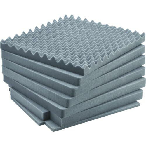 PELICAN ȡॱ IM2950ѥեॻå ( IM2950-FOAM ) PELICAN PRODUCTS