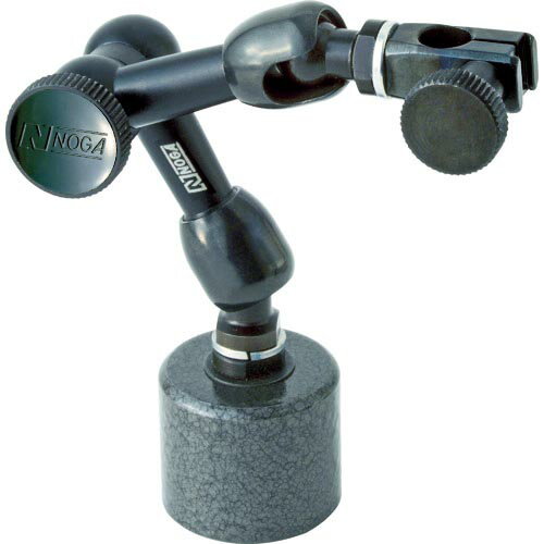 ��SALE���ʡ�NOGA ( �Υ� ) �ޥ��ͥåȥ������ LC�ߥ˥ۥ���� ( LC6200 )