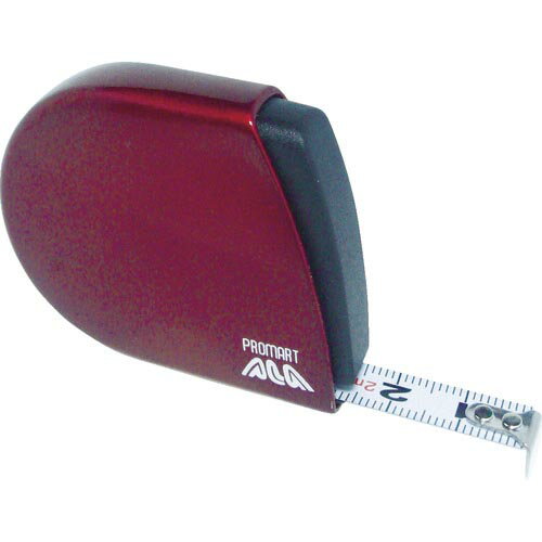 �ץ��ޡ��� ����٥å��� �ߥ˥᥸�㡼 ALA 2m 8mm ��å� ��������ơ��� ( ASK0820R ) ���ٴ�(��)