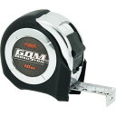 【SALE価格】プロマート 極匠GOM 25 10m ( GDK25100 ) 原度器(株)