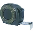 【SALE価格】プロマート マグネシウム25 5.5m ( MGN2555 ) 原度器(株)