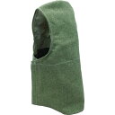 【SALE価格】TRUSCO パイク溶接保護具 頭巾 ( PYR-HZ ) トラスコ中山(株)