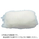 【SALE価格】TRUSCO マイクロファイバーミニスモールローラー万能用4インチ ( TSPR-13M-4 ) トラスコ中山(株)