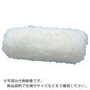 【SALE価格】TRUSCO マイクロファイバーミニスモールローラー仕上用4インチ ( TSPR-6M-4 ) トラスコ中山(株)