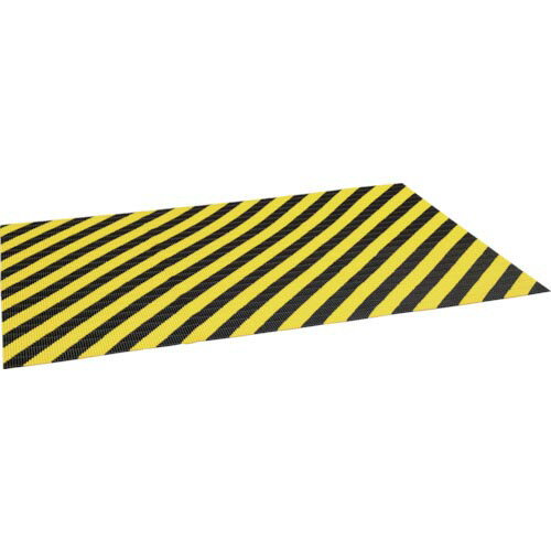 TRUSCO Хޥåȥ 1200X1800mm ȥ ( TNS-1218YB ) ȥ饹滳()