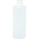 【SALE価格】TRUSCO 平キャップボトル 200ml ( THRB-200 ) トラスコ中山(株)