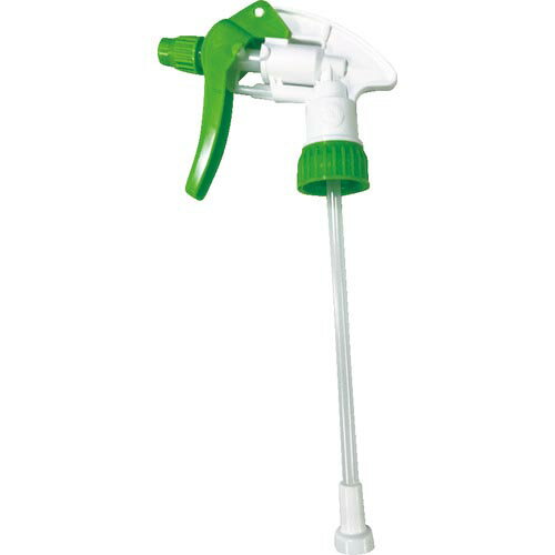 TRUSCO ץ졼500ml  إåɤΤ ( TSG-500-GN-HD ) ȥ饹滳()