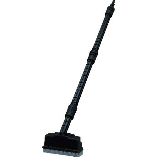 【SALE価格】IRIS 520408 高圧洗浄機パーツ デッキブラシ ( FHP-DB (520408) ) アイリスオーヤマ(株)