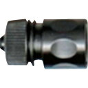 【SALE価格】IRIS 520386 高圧洗浄機パーツ ホース側カップリング ( FHP-HK (520386) ) アイリスオーヤマ(株)