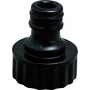 【SALE価格】IRIS 520385 高圧洗浄機パーツ 本体側カップリング ( FHP-K (520385) ) アイリスオーヤマ(株)
