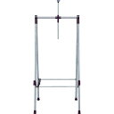 【SALE価格】IRIS 520413 パネルスタンド PNS-1330 ( PNS-1330 (520413) ) アイリスオーヤマ(株)