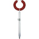 【SALE価格】alumis アルミスルスルホース(大) ( SSH-1R ) (株)アルミス