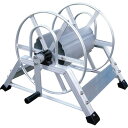 【SALE価格】alumis アルミ巻取機ST50M ( ST-50 ) (株)アルミス