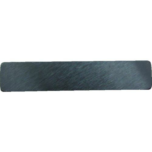 浦谷 ( 浦谷商事 ) ハイス精密組合せ刻印用スペーサー 文字サイズ4.0mm用 ( UC-SPS-4.0 )