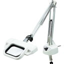 【SALE価格】オーツカ LED照明拡大鏡 OLIGHT3LーF 2X ( O-LIGHT3-L 2X ) (株)オーツカ光学
