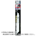 KSK バイメタルセーバーソーブレード (3枚入) ( K-6020 ) 河部精密工業(株)