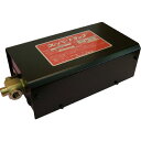 【SALE価格】フクハラ ドレン排出器 スーパートラップ (センサーなしタイプ) 単相100V ( ST220G-1 ) (株)フクハラ
