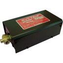 【SALE価格】フクハラ ドレン排出器 スーパートラップ (センサーなしタイプ) 単相200V ( ST220G-2 ) (株)フクハラ