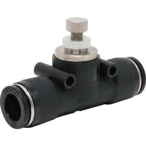 PISCO �����åȥ�Х�� ��˥��󥹥ȥ졼�� ( JNMU12 ) (��)���ܥԥ���