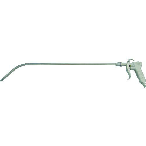 ᵦ ̥֥Υ 500mm ( K-601-5CV ) ()ᵦ