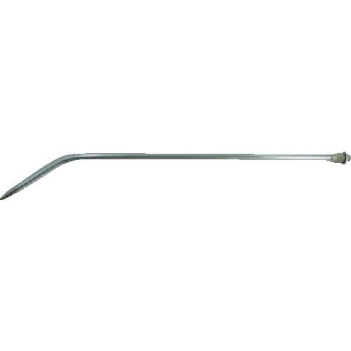 ᵦ ̥֥Υ 500mm ( KN-5CV ) ()ᵦ