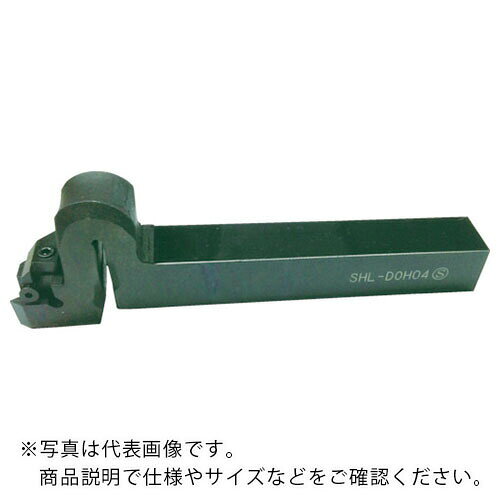 用途：溝入れ、ネジ切の仕上げ加工に。仕様：幅(mm)：30高さ(mm)：10全長(mm)：15SHL-DOH03ホルダとのセットで使用スロアウェイ標準ホルダクランプねじなし材質／仕上：機械構造用炭素鋼　●代表画像について 商品によっては、代表画像を使用している場合がございます。 商品のカラー、サイズなどが異なる商品をイメージ画像として 使用させて頂いている場合がございます。 必ず、商品の品番と仕様をご確認のうえ、ご注文お願いいたいます。 　●北海道・沖縄・離島・一部地域の送料について 別途追加で送料がかかる場合がございます。 送料がかかる場合は、メールにて送料をご連絡させて頂き、 お客様にご了承頂いてからの手配となります。 　●お買上げ明細書の廃止について 当店では、個人情報保護と環境保護の観点から同封を廃止しております。 お買上げ明細書が必要な場合は、備考欄に「お買上げ明細必要」と 記載お願いいたします。 当店からの出荷の場合は、同封にて発送させて頂きます。 （※メーカー直送の場合は、PDFデータをメールさせて頂きます。） 　注意事項 ※商品名に【2個セット】等、数量の明記がない場合は1個での販売となります。