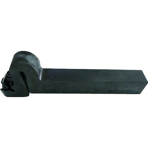 SANWA ͥڡѥءۥ ( SHL-DOH04 ) ()