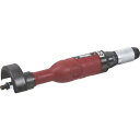 SI エアストレートグラインダー ( SI-SG3-3R ) 信濃機販(株)