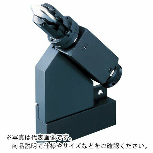 SUGINO ローラバニシングツール 旋盤用複合鏡面仕上げツールSR36M 20角 右勝手 ( SR36MR-S20 ) (株)スギノマシン 【メーカー取寄】