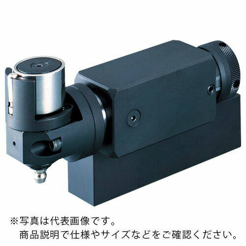 SUGINO ローラバニシングツール 旋盤用外・平面鏡面仕上げツールSR5 25角 右勝手 ( SR5AR-S25 ) (株)スギノマシン 【メーカー取寄】