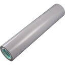 chukoh フッ素樹脂フィルム粘着テープ ASFー121FR 0.23t×300w×10m ( ASF121FR-23X300 ) 中興化成工業(株) 【メー...