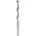 ALPEN 【売切廃番】 ロングライフ 3.4×60mm ストレートシャンク ( 11700340 ) ALPEN社