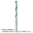 ALPEN 【売切廃番】 ロングライフ 10.5×150mm ストレートシャンク ( 11701050 ) ALPEN社