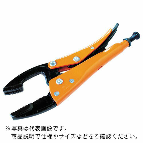 GRIP-ON åץץ饤䡼(ü) 190mm ( 122-07 ) GRIP-ON