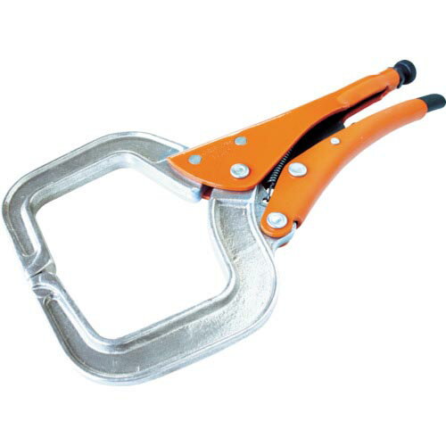 GRIP-ON ֡ Gåץץ饤䡼 300mm ( 144-12 ) GRIP-ON