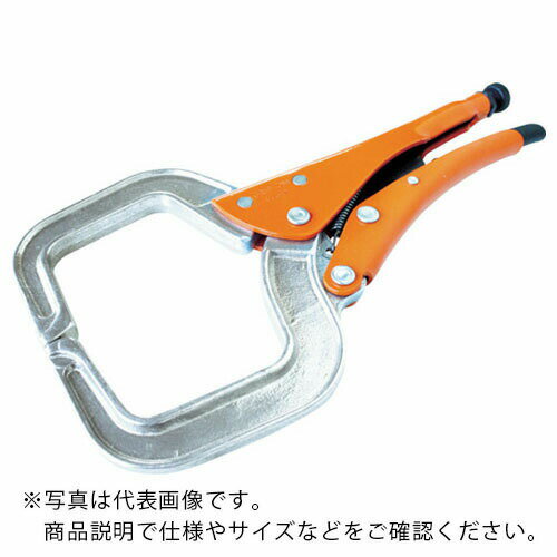 GRIP-ON ֡ Gåץץ饤䡼 580mm ( 144-24 ) GRIP-ON