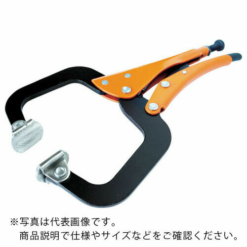GRIP-ON Cåץץ饤䡼(߶) 630mm ( 224-24 ) GRIP-ON