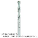 ALPEN ロングライフ 5.5×150mm ストレートシャンク ( 71800550 ) ALPEN社