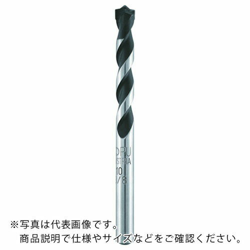 ALPEN ���������֡� �٥ȥ� 8.0��150mm ���ȥ졼�ȥ���� ( 72700800 ) ALPEN��