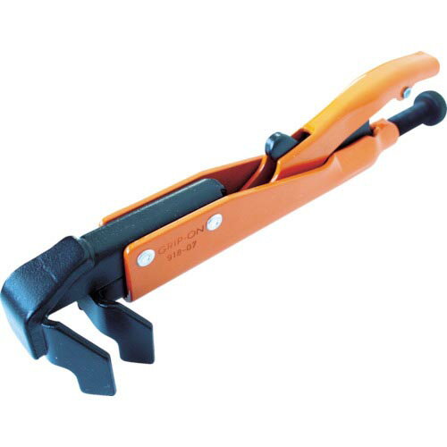 GRIP-ON ץ饤 T ( 918-07 ) GRIP-ON